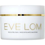 EVE LOM Rescue Peel Pads