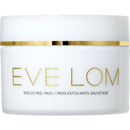 EVE LOM Rescue Peel Pads - 60 Stk