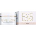 EVE LOM Rescue Peel Pads - 60 Pcs