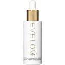 Intense Hydration Serum, 30 ml