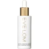 EVE LOM Intense Hydration Serum