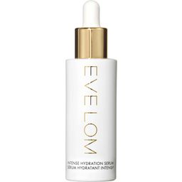 EVE LOM Intense Hydration Serum - 30 ml