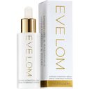 EVE LOM Intense Hydration Serum - 30 ml