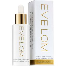 EVE LOM Intense Hydration Serum - 30 ml