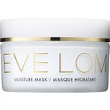 EVE LOM Moisture Mask