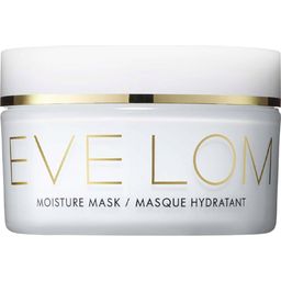 EVE LOM Moisture Mask - 100 ml