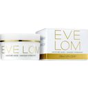 EVE LOM Moisture Mask - 100 ml