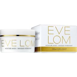 EVE LOM Moisture Mask - 100 ml