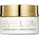 EVE LOM Moisture Cream - 50 ml