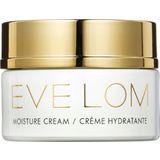 EVE LOM Moisture Cream