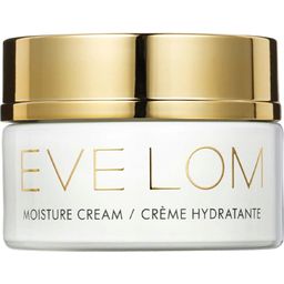 EVE LOM Moisture Cream - 50 ml