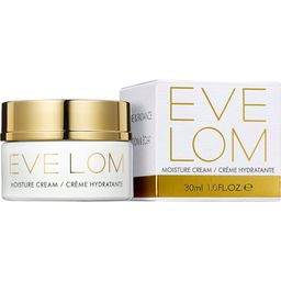 EVE LOM Moisture Cream - 50 ml