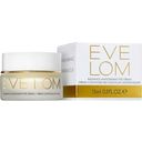 EVE LOM Radiance Antioxidant Eye Cream - 15 ml