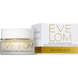 EVE LOM Radiance Antioxidant Eye Cream