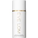 EVE LOM Gel Balm Cleanser - 100 ml