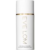 EVE LOM Gel Balm Cleanser