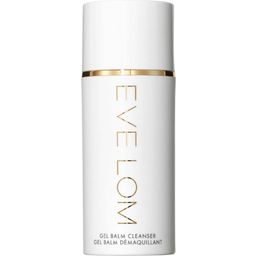 EVE LOM Gel Balm Cleanser - 100 ml