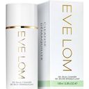 EVE LOM Gel Balm Cleanser - 100 ml