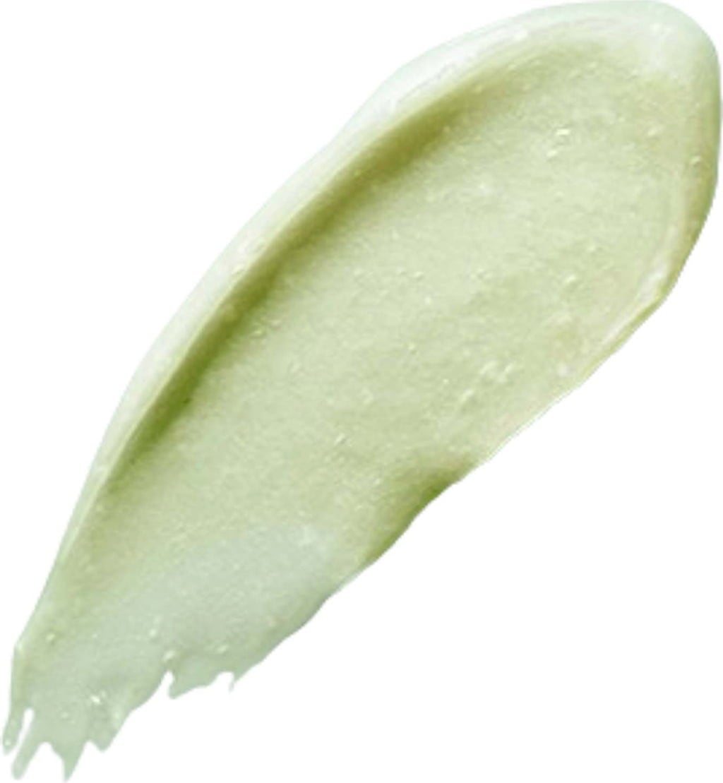 EVE LOM Gel Balm Cleanser - 100 ml