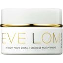 EVE LOM Intensive Night Cream - 50 ml