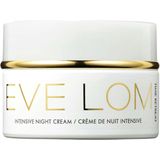 EVE LOM Intensive Night Cream