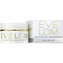 EVE LOM Intensive Night Cream - 50 ml