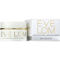 EVE LOM Intensive Night Cream - 50 ml