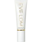 EVE LOM Daily Protection + SPF 50