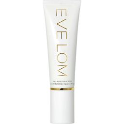 EVE LOM Daily Protection + SPF 50 - 50 ml