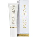 EVE LOM Daily Protection + SPF 50 - 50 ml