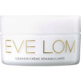 EVE LOM Cleanser