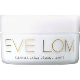 EVE LOM Cleanser - 50 ml