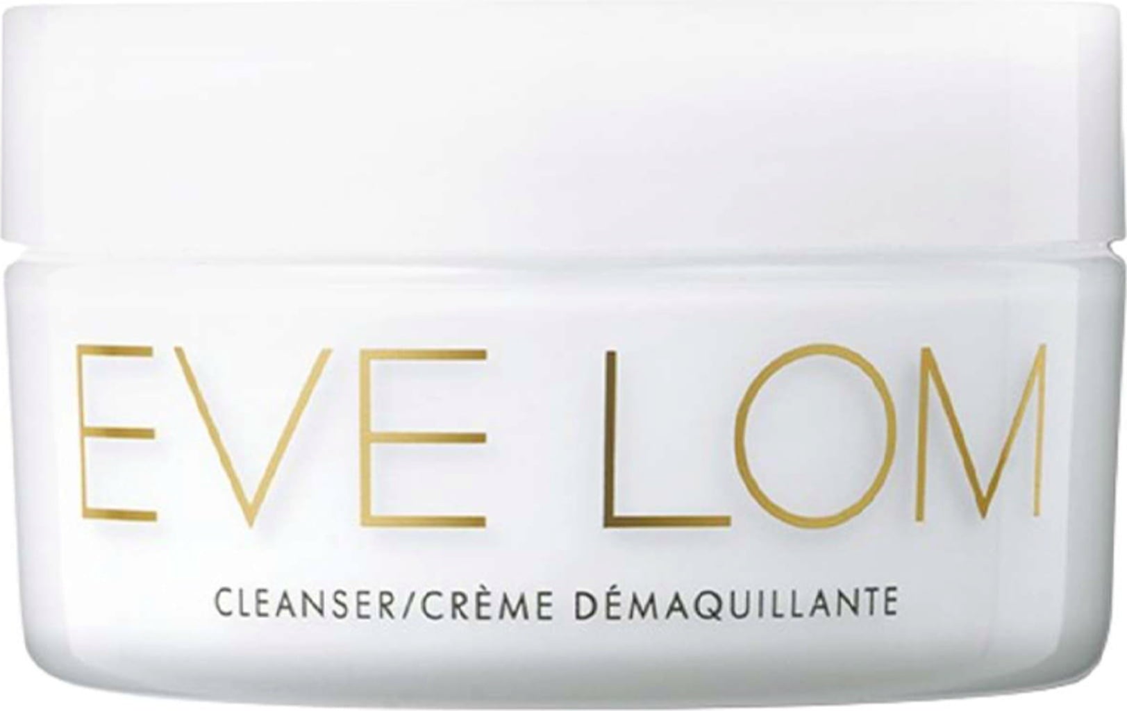 EVE LOM Cleanser