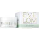 EVE LOM Cleanser - 50 ml