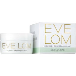 EVE LOM Cleanser - 50 ml