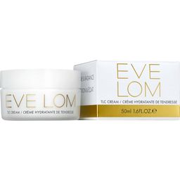 EVE LOM TLC Cream - 50 ml