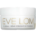 EVE LOM TLC Cream - 50 ml