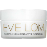 EVE LOM TLC Cream