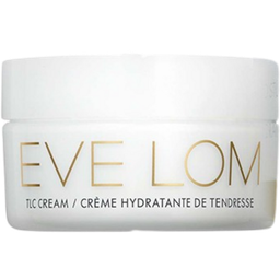 EVE LOM TLC Cream - 50 ml