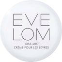 EVE LOM Kiss Mix - 7 ml