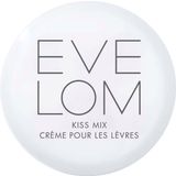 EVE LOM Kiss Mix