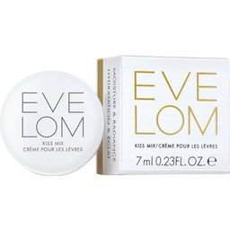 EVE LOM Kiss Mix - 7 ml