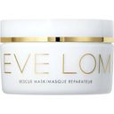 EVE LOM Rescue Mask - 100 ml