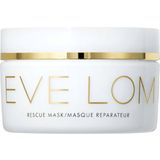 EVE LOM Rescue Mask