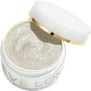 EVE LOM Rescue Mask - 100 ml