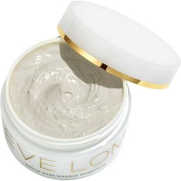 EVE LOM Rescue Mask - 100 ml