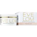 EVE LOM Rescue Mask - 100 ml