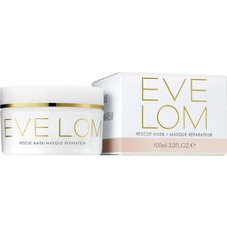 EVE LOM Rescue Mask - 100 ml