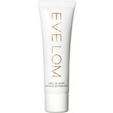 EVE LOM Rescue Mask