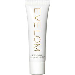 EVE LOM Rescue Mask - 50 ml